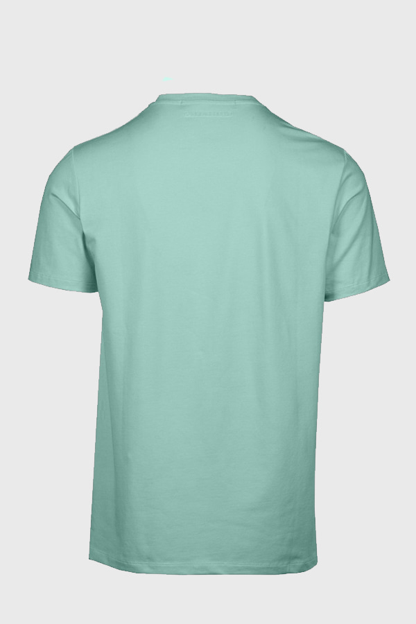 T - SHIRT KARL LAGERFELD